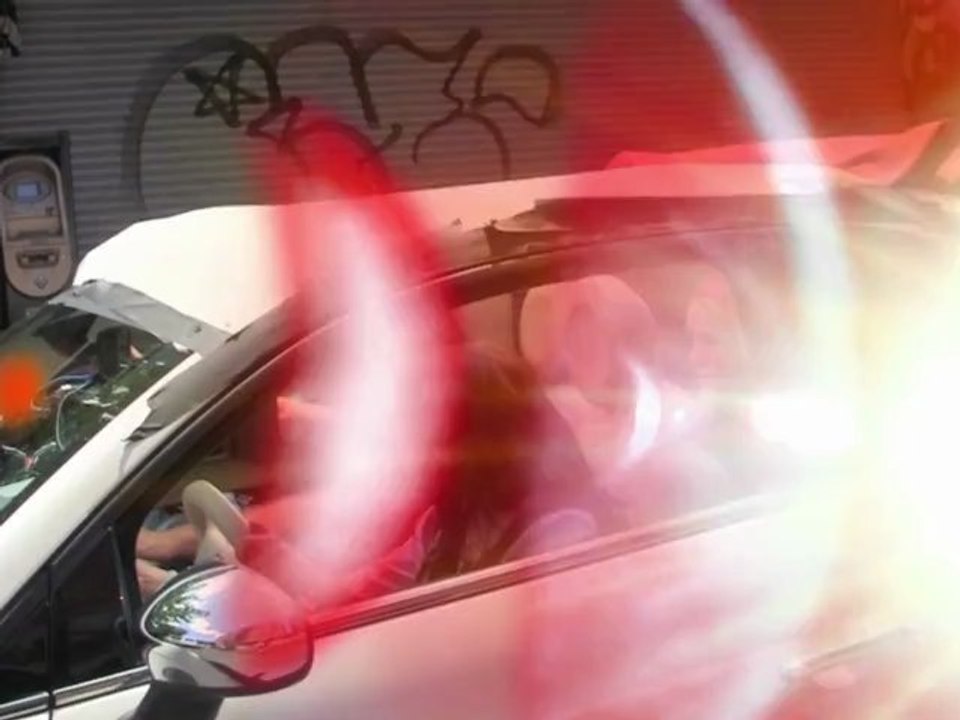 Real Carly Rae Jepsen Nude Pics Stolen