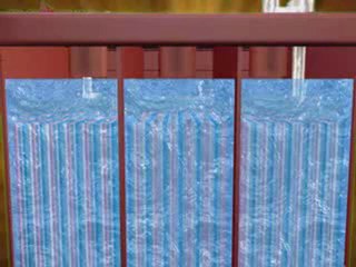 Binh ac quy Trojan  lh_ 0908882903