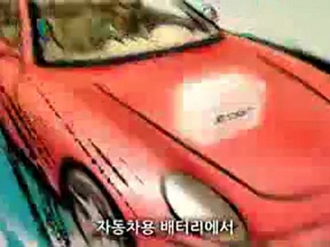 Binh ac quy Rocket Lh_ 0908882903