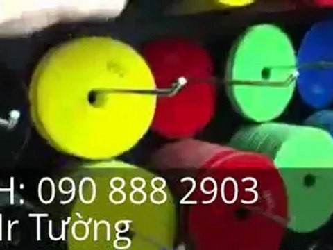 Dia mai be tong cac loai , dia mai da , dia danh bong Lh 0908882903