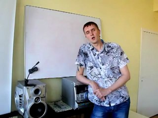 Обращение участника системы МММ к сотрудникам КРО.