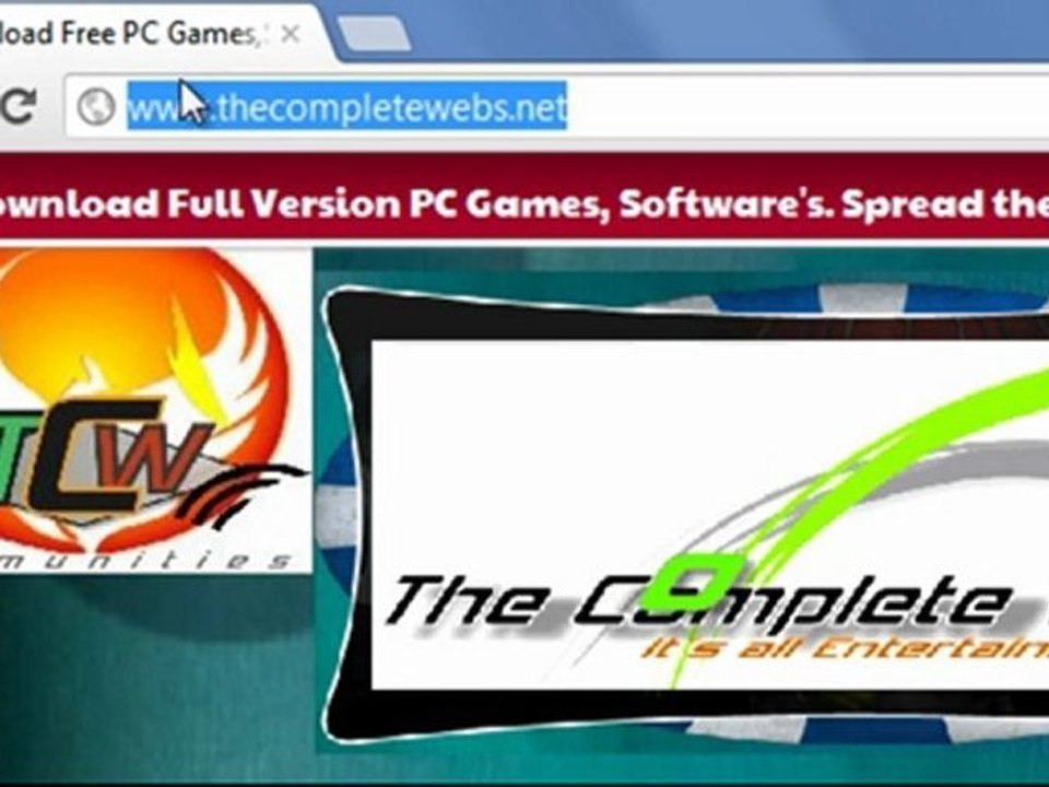 Download Prototype 2 For PC Full Version Free! 100% Working!