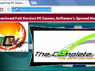 Prototype For PC, Download Full and Free! PC GAME 2012