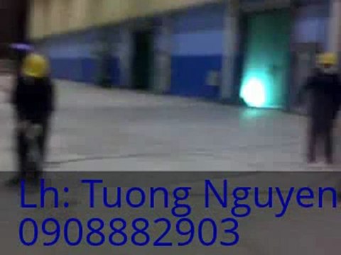May mai nên bê tông - máy đanh bóng bê tông lh _ 0908882903
