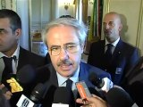 SICILIA TV (Favara) Giunta Lombardo Quater. Approvato Bilancio. No Termovalorizzatori