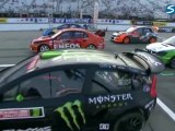 www.all-sport-online.ru | 2 Global Rallycross Championship. R-d 4