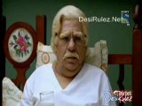 Saas Bina Sasural 25th July 2012 Pt-4