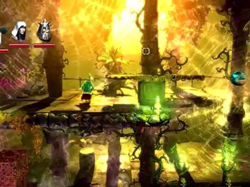 [S3][P1] Trine 2