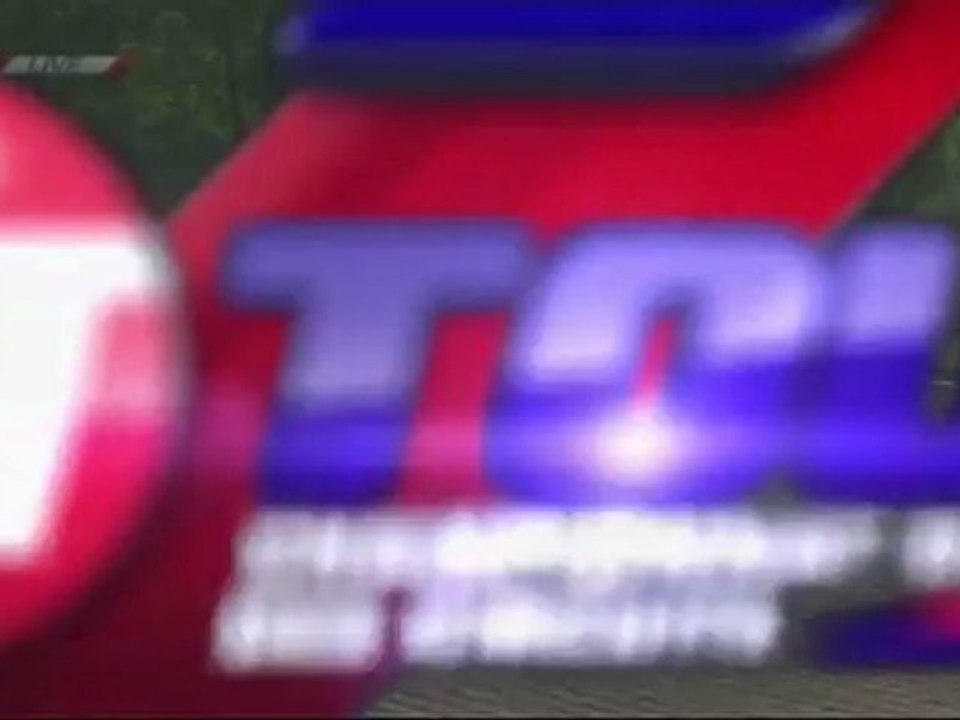 Val de Vienne 2012 Porsche (course 1)