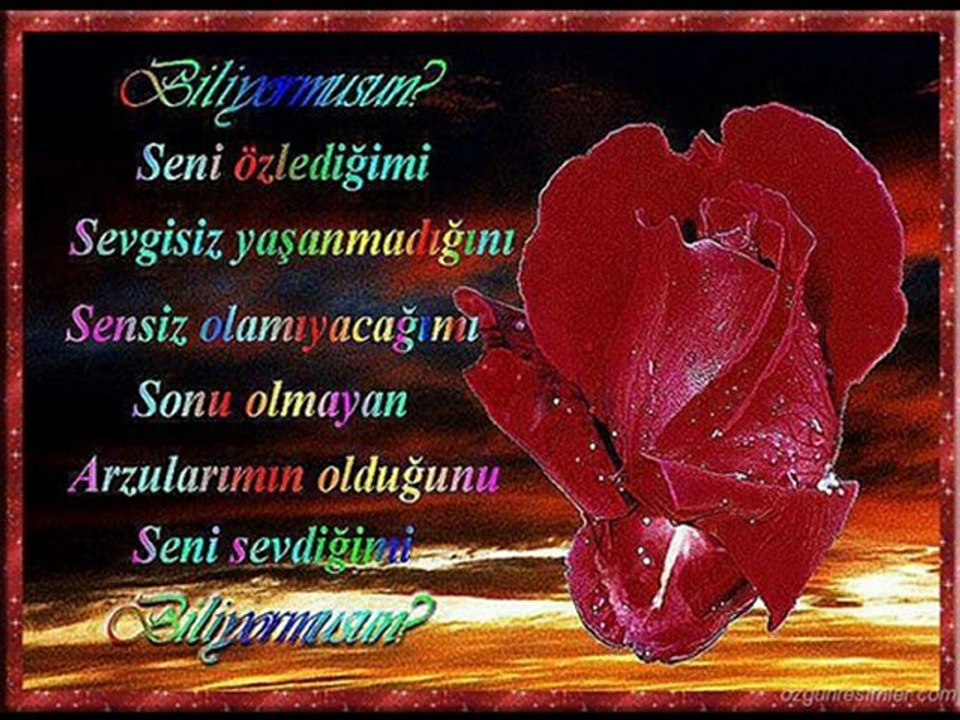 Grup Seyran 2016 Şarkıları.. Mükemmel Parça..