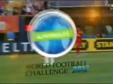Chelsea - PSG 1_1 Goals _ Highlights Les buts _ Resume PSG vs Chelsea fc Friendly Amical - YouTube