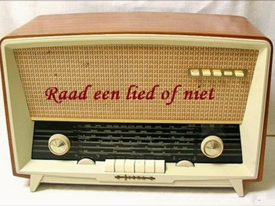 Raad 109