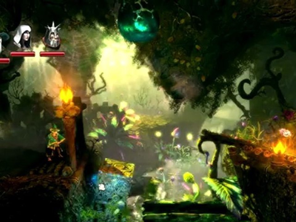 [S3][P4] Trine 2