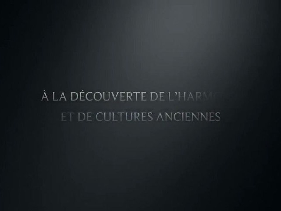 Aventures