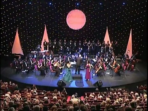 Melihat Gülses ~ Yedikule / Cevriye Hanım