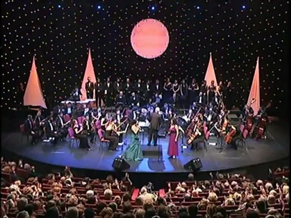 Melihat Gülses ~ Yedikule  / Cevriye Hanım