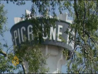 New Orleans set to lose daily newspaper