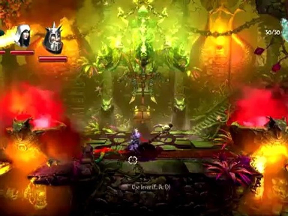 [S3][P3] Trine 2