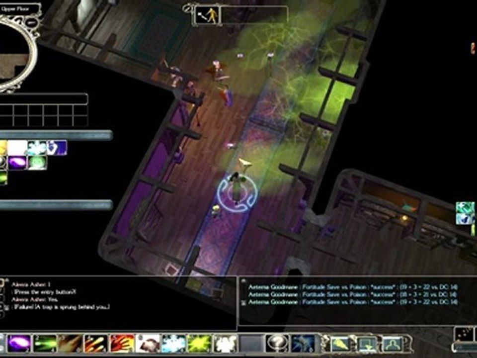 [S10][P4] Neverwinter Nights 2