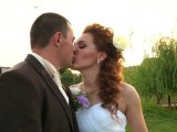 Filmare FULL HD nunta Cenad - Andreea & Petru