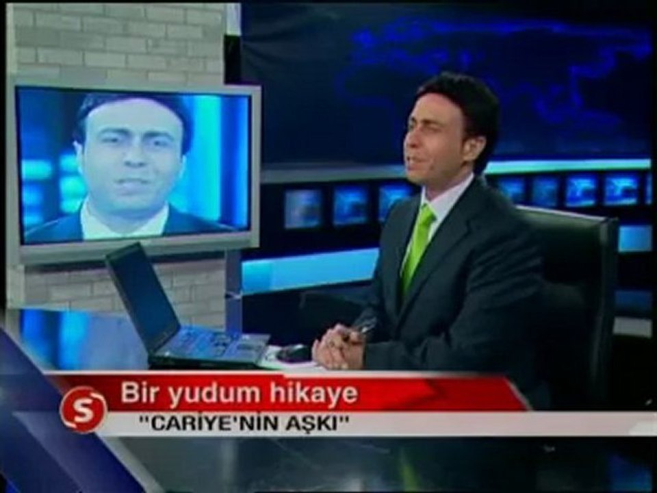 www.hasretimyare.com[mesut]Asim Yildirim - Cariyenin aşkı - YouTube