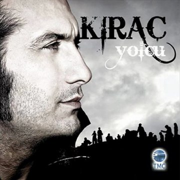hasretimyare.com[mesut]Kıraç - Uyan Sunam Uyan 2010 [ Yep Yeni!!! ] - YouTube