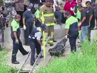 Listening Post - The propaganda behind Obama's drone war