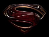 Superman : Man of Steel (2013) - Teaser 