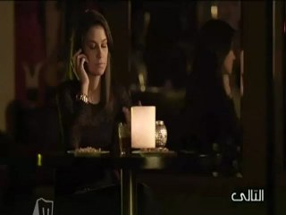 نهى اسماعيل - مسلسل سر علنى