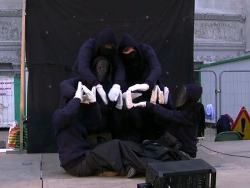 Jésus je viens à toi