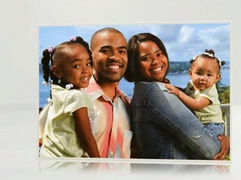 Ask For Help Today! Rehab After Work Exton, PA | 610-664-6464