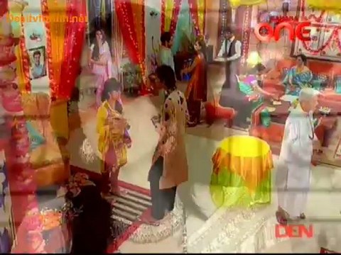 Niyati 25th July 2012 Video Watch Online p2