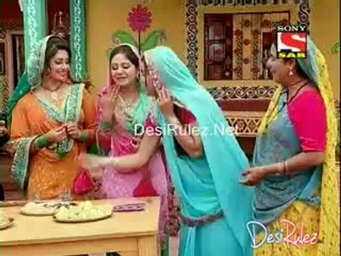 Lapataganj 25th July 12 pt3