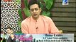 Muskurati Morning With Faisal Quresh - 25th July 2012 - Part 4