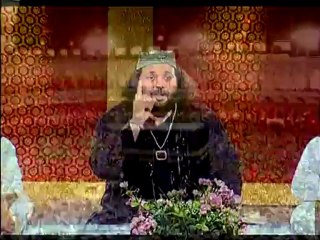 Mohammad Na Hote To Kuchh Bhi Na Hota [Full Song]