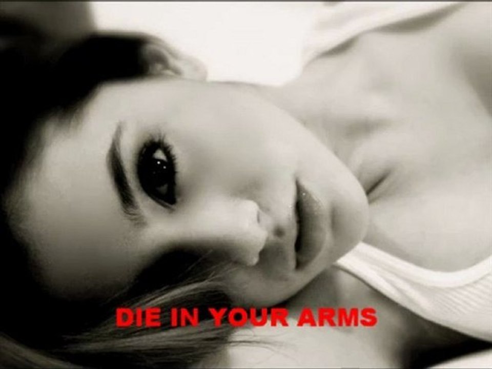 ariana-grande-die-in-your-arms