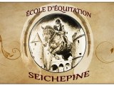 École d'Équitation Seichepine, Metz