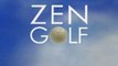 Sports Book Review: Zen Golf: Mastering the Mental Game by Dr. Joseph Parent (Author, Narrator)