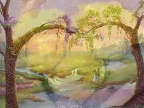 seslipus.com[mesut]UMUT AKYÜREK - GÜLÜ SUSUZ SENİ AŞKSIZ BIRAKMAM - YouTube