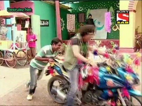 Lapataganj - 25th July 2012 Part1