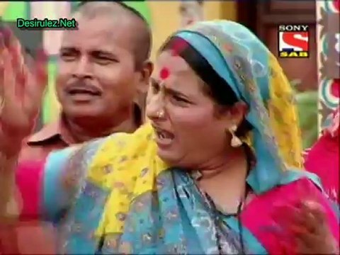 Lapataganj - 25th July 2012 Part2