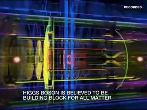 Inside Story - Is the search over for Higgs boson?