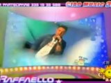 Raffaello - Colpa mia colpa tua - (Ciao Music 3D)