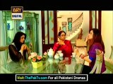 Band Baje Ga By Ary Digital [Episode 5] Part 3