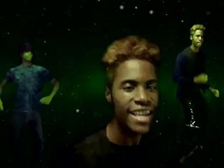 Hakeem Hill - Liar Lady