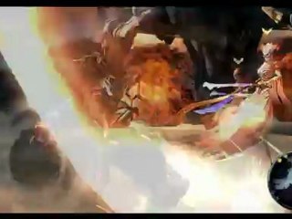 Let's Play Darksiders [Blind] (German) Part 49 - Das Ascheland Teil 4