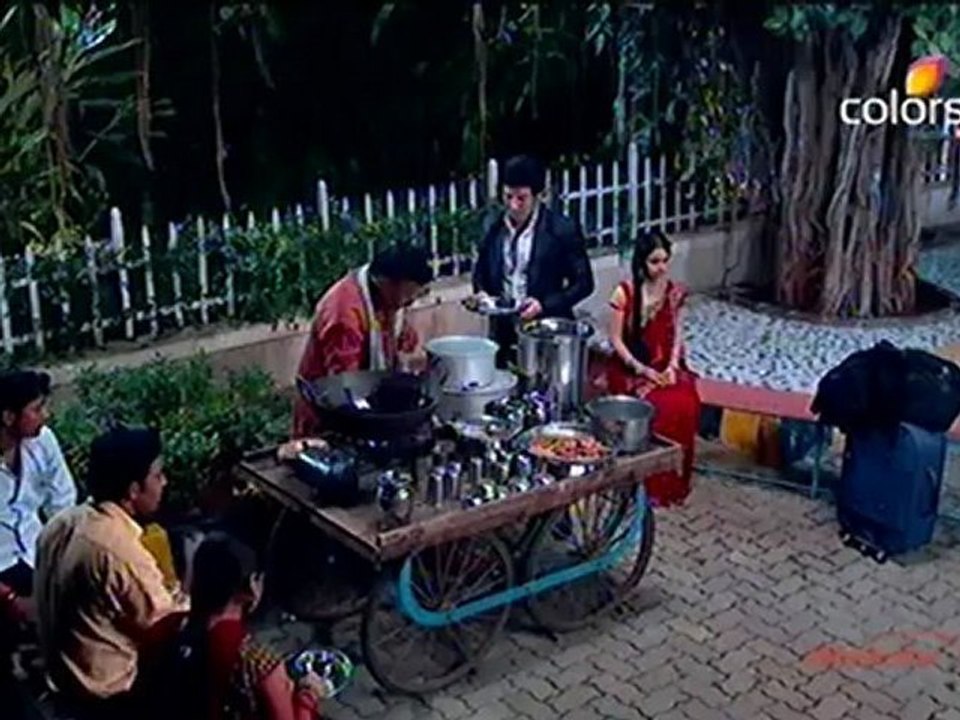 Si mr - 25th July 2012 - P1