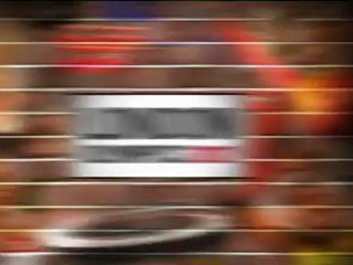 JO 2012, Plongeon - Des Canadiens très expérimentés