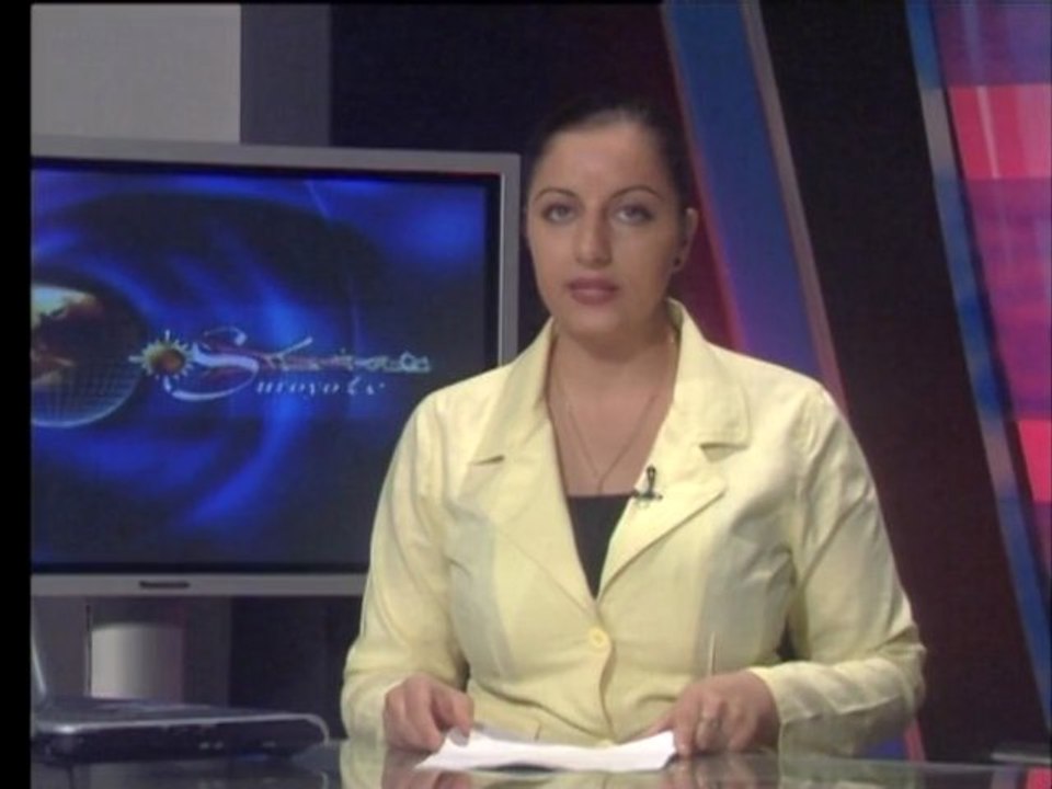 Tebbe Madenkhaye 25.07.2012