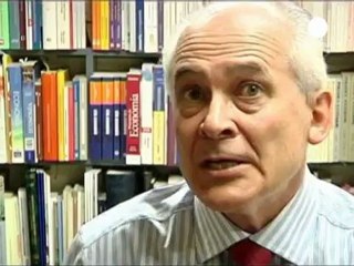 Spagna: volano i tassi sui Bonos